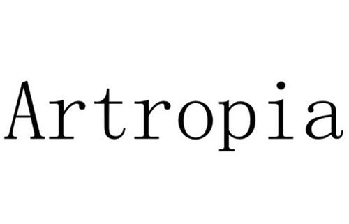 ARTROPIA trademark