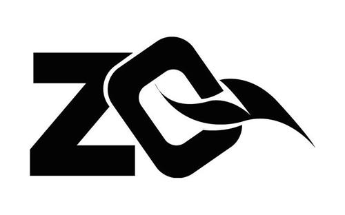 ZQ trademark