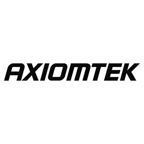 AXIOMTEK trademark