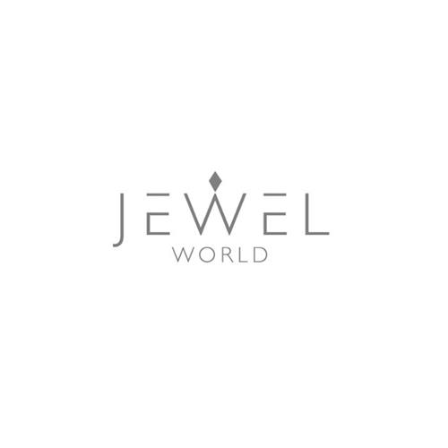 JEWEL WORLD trademark