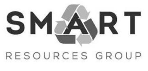 SMART RESOURCES GROUP trademark