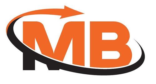 MB trademark