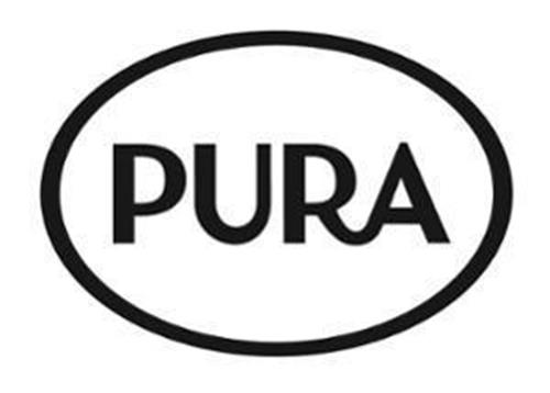 PURA trademark