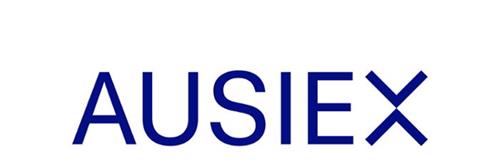 AUSIEX trademark