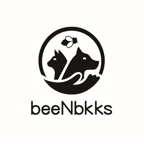 BEENBKKS trademark