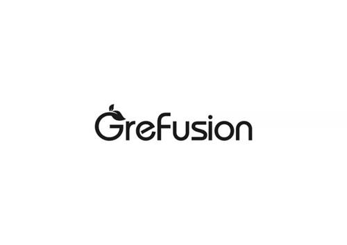 GREFUSION trademark