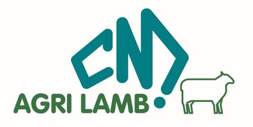 CM AGRI LAMB trademark