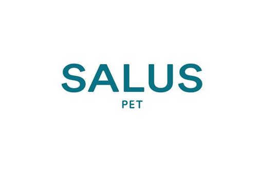 SALUS PET trademark