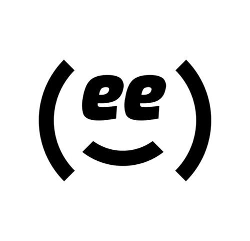 EE trademark