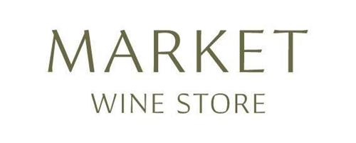 MARKET WINE STORE trademark