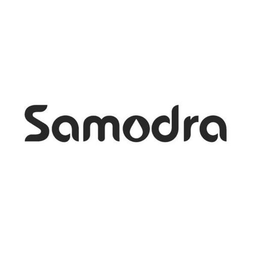 SAMODRA trademark