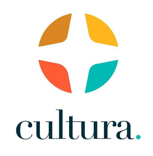 CULTURA. trademark