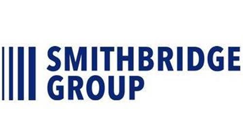 SMITHBRIDGE GROUP trademark