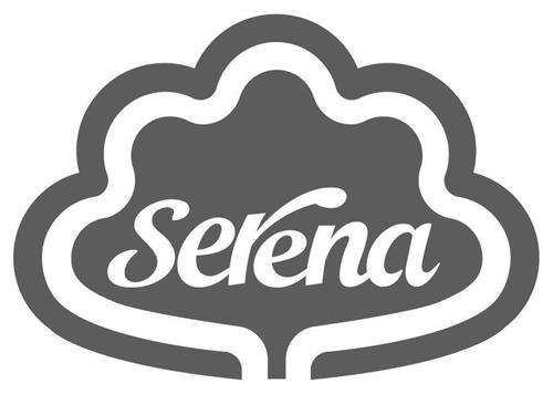 SERENA trademark