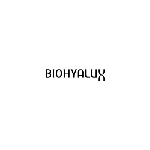 BIOHYALUX trademark