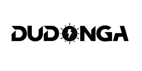 DUDONGA trademark