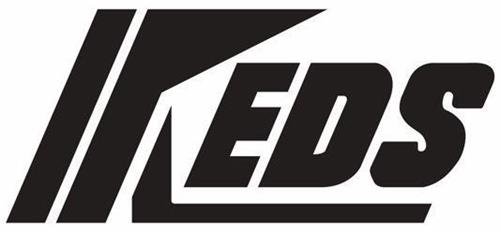 KEDS trademark