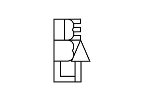 BEBALI trademark