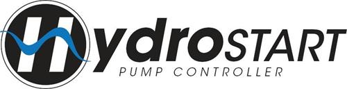 HYDROSTART PUMP CONTROLLER trademark