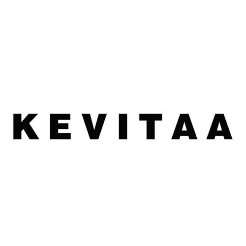 KEVITAA trademark