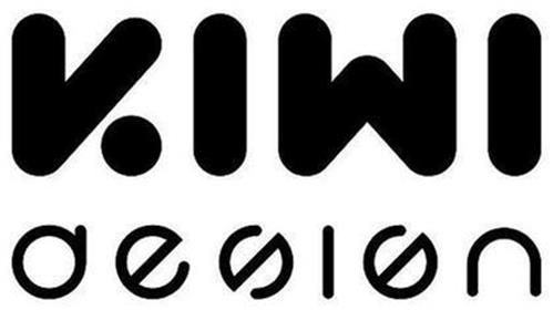 KIWI DESIGN trademark