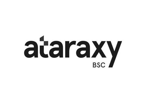 ATARAXY BSC trademark