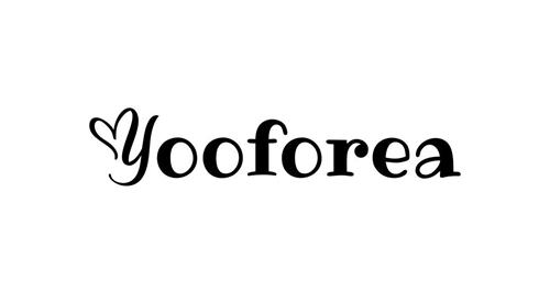 YOOFOREA trademark