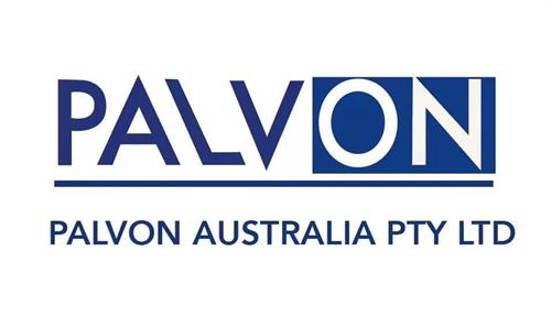 PALVON PALVON AUSTRALIA PTY LTD trademark