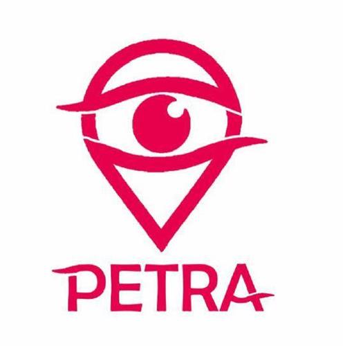 PETRA trademark