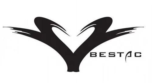 BESTAC trademark