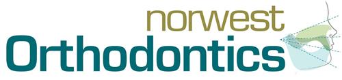 NORWEST ORTHODONTICS trademark