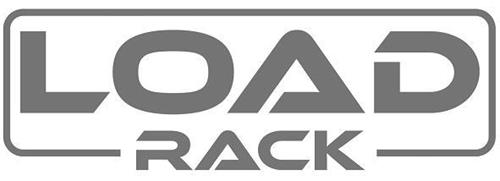 LOAD RACK trademark