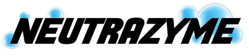 NEUTRAZYME trademark