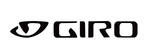 GIRO trademark