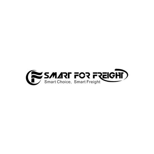 F SMART FOR FREIGHT SMART CHOICE, SMART FREIGHT trademark