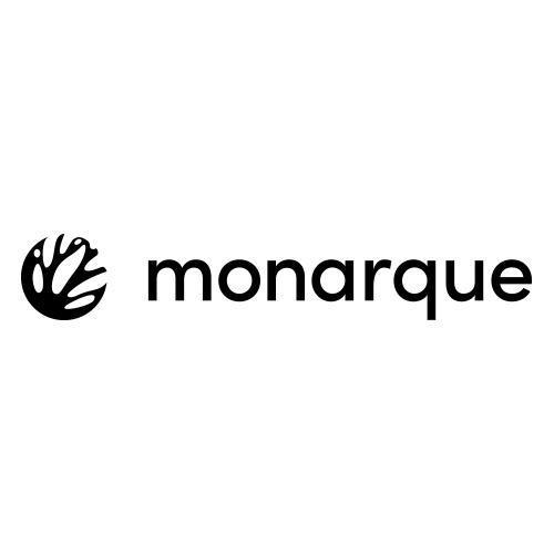 MONARQUE trademark