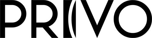 PRIVO trademark