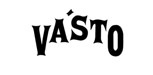 VASTO trademark