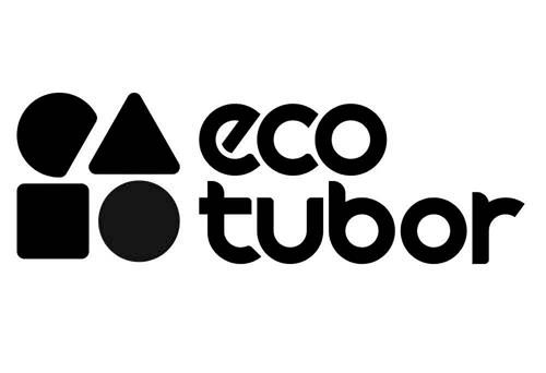 ECO TUBOR trademark