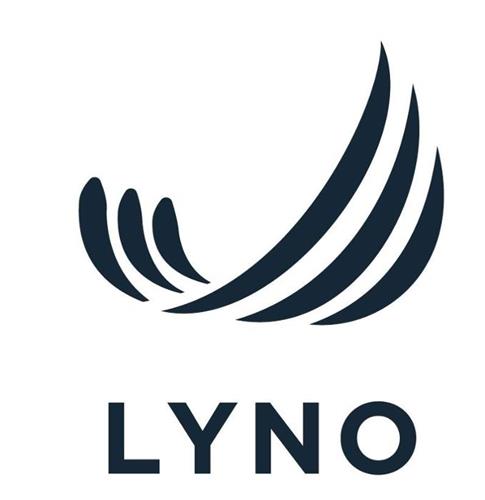 LYNO trademark