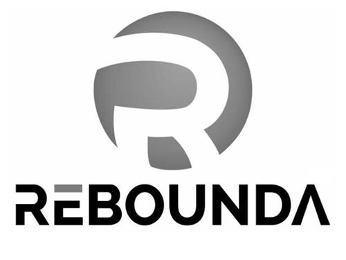 R REBOUNDA trademark