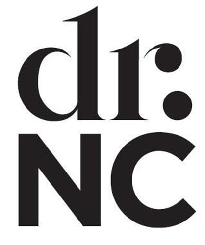 DR. NC trademark