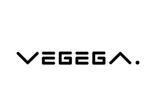 VEGEGA. trademark