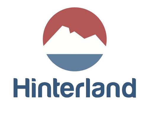 HINTERLAND trademark