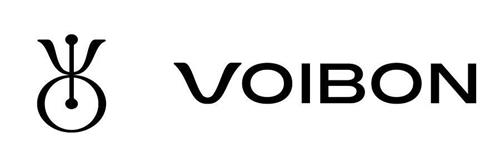 VOIBON trademark