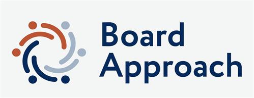 BOARD APPROACH trademark