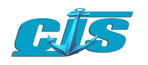 CJS trademark