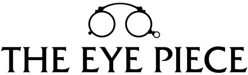 THE EYE PIECE trademark