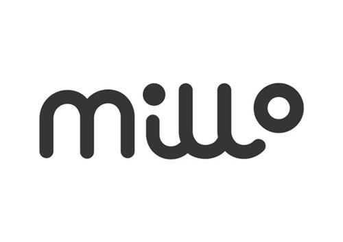 MILLO trademark