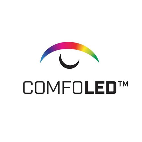 COMFOLED trademark